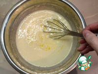 ����� �������� "��������" �����������