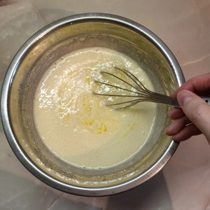 Пирог яблочный "Домашний" Пирог яблочный "Домашний"