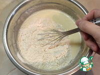 ����� �������� "��������" �����������