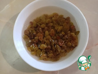 ����� �������� "��������" �����������