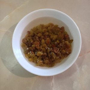 Пирог яблочный "Домашний" Пирог яблочный "Домашний"