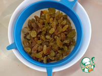 ����� �������� "��������" �����������