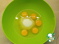 ���� "���������" �����������