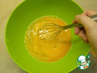 ���� "���������" �����������