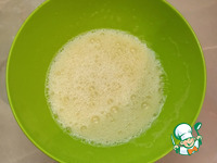 ���� "���������" �����������