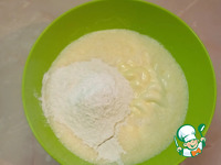 ���� "���������" �����������