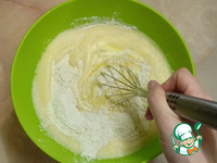 ���� "���������" �����������