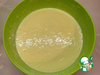 ���� "���������" �����������