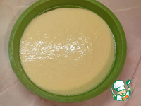 ���� "���������" �����������