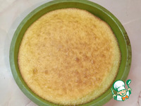 ���� "���������" �����������