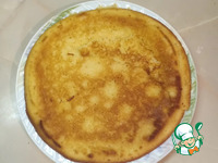 ���� "���������" �����������