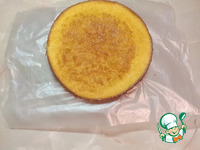 ���� "���������" �����������