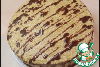 ������: ���� "���������"