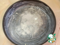 ����� �������� "��������" �����������