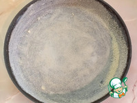 ����� �������� "��������" �����������