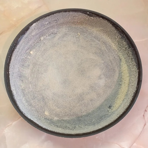 Пирог яблочный "Домашний" Пирог яблочный "Домашний"