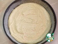 ����� �������� "��������" �����������