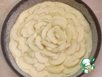 ����� �������� "��������" �����������