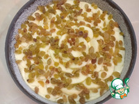 ����� �������� "��������" �����������