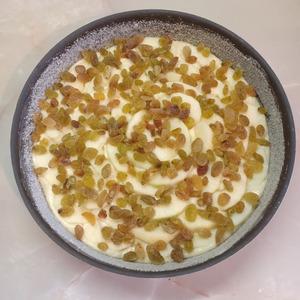 Пирог яблочный "Домашний" Пирог яблочный "Домашний"