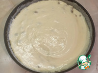 ����� �������� "��������" �����������