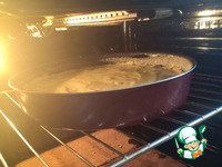 ����� �������� "��������" �����������