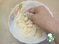 ����� �������� "��������" �����������