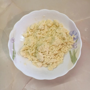 Пирог яблочный "Домашний" Пирог яблочный "Домашний"