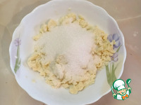 ����� �������� "��������" �����������