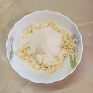 Пирог яблочный "Домашний" Пирог яблочный "Домашний"