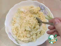 ����� �������� "��������" �����������