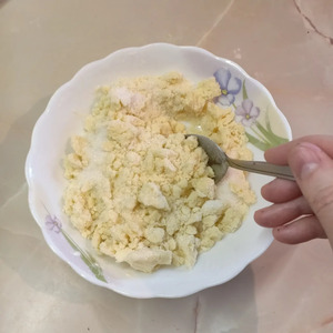 Пирог яблочный "Домашний" Пирог яблочный "Домашний"