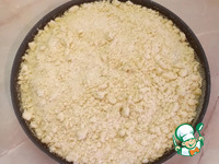 ����� �������� "��������" �����������