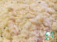 ����� �������� "��������" �����������