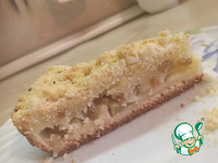 ����� �������� "��������" �����������