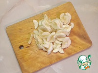 ���� "���������" �����������