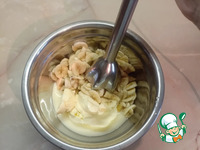 ���� "���������" �����������