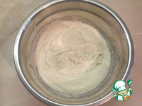 ���� "���������" �����������