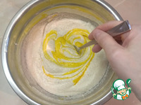 ���� "���������" �����������