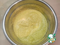 ���� "���������" �����������