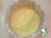 ���� "���������" �����������