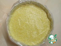 ���� "���������" �����������