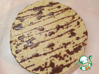 ���� "���������" �����������