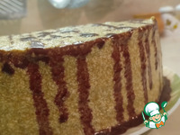 ���� "���������" �����������