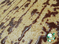 ���� "���������" �����������