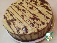 ���� "���������" �����������