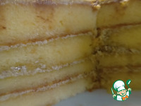 ���� "���������" �����������