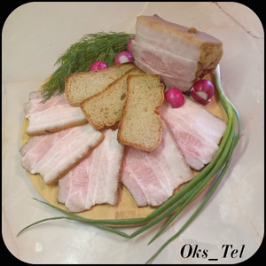 ������ �������� �� ��������