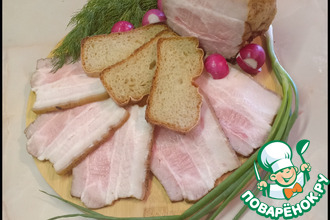 ������: ������ �������� �� ��������