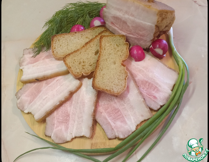 ������: ������ �������� �� ��������